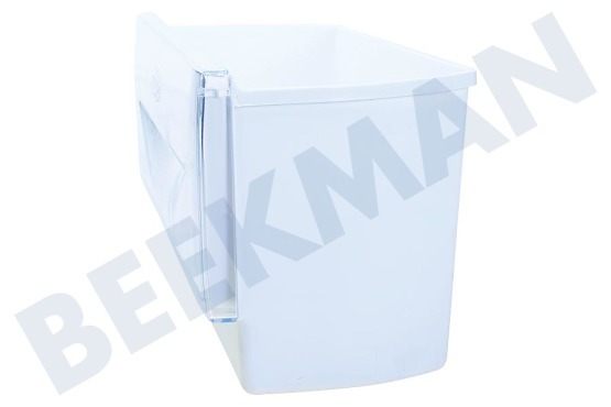 Scholtes Refrigerador más nítidas