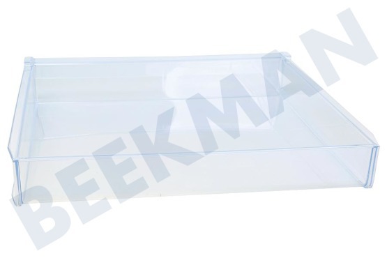 Indesit Refrigerador C00857655 Cajón congelador pequeño, superior