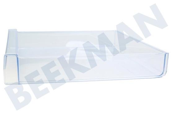 Indesit Refrigerador C00857655 Cajón congelador pequeño, superior