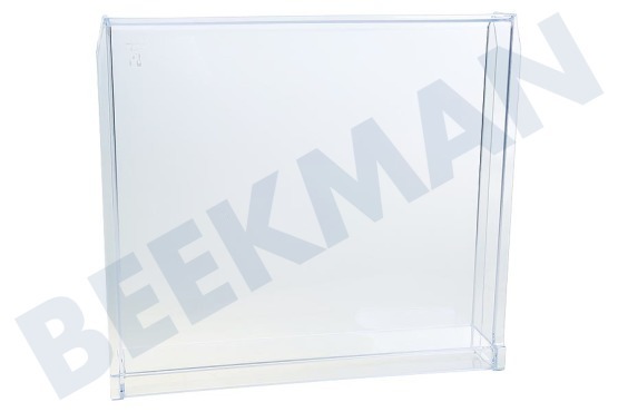 Indesit Refrigerador C00857655 Cajón congelador pequeño, superior
