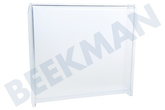 Indesit Refrigerador C00857655 Cajón congelador pequeño, superior