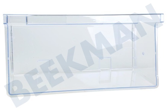 Whirlpool Refrigerador cajón del congelador
