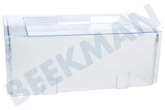 Whirlpool Refrigerador cajón del congelador