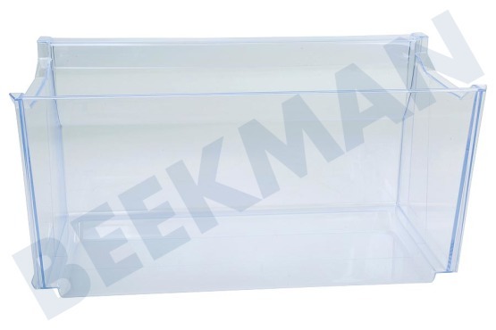 Elica Refrigerador 481010596937 Cajón congelador, inferior