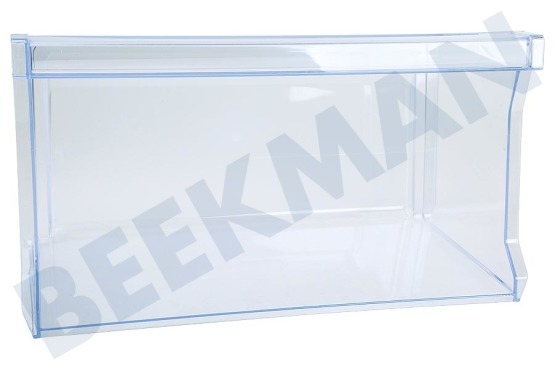 Elica Refrigerador 481010596937 Cajón congelador, inferior