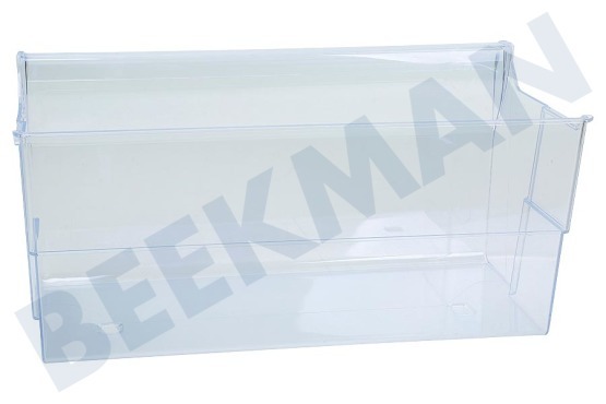 KitchenAid Refrigerador cajón del congelador