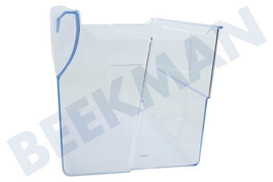 KitchenAid Refrigerador cajón del congelador