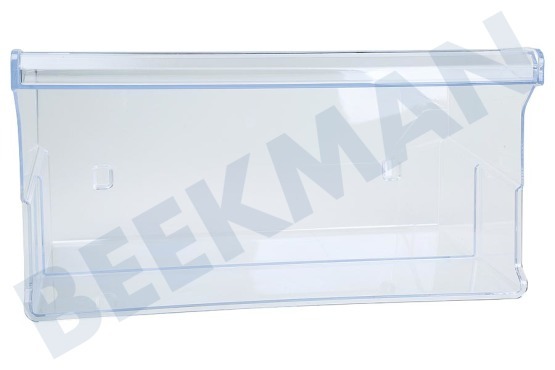 KitchenAid Refrigerador cajón del congelador