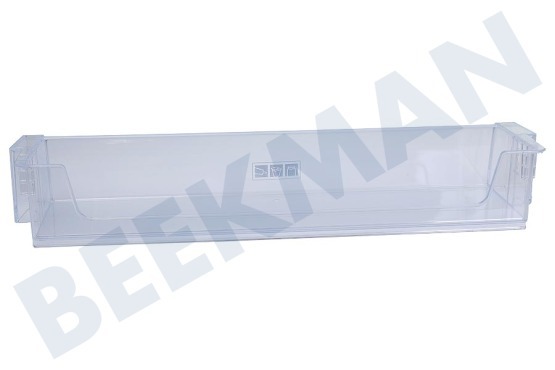 Bauknecht Refrigerador 481010702743 Compartimento de la puerta de productos lácteos