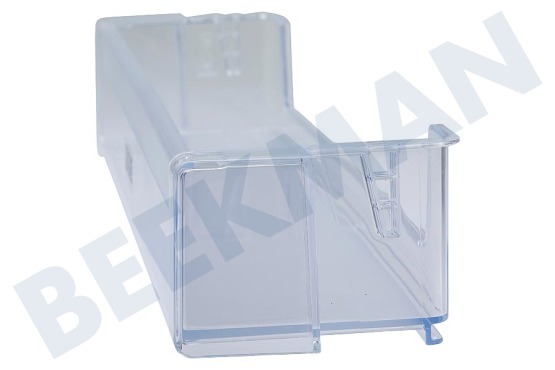 Bauknecht Refrigerador 481010702743 Compartimento de la puerta de productos lácteos