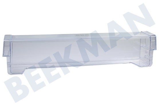 Bauknecht Refrigerador 481010702743 Compartimento de la puerta de productos lácteos