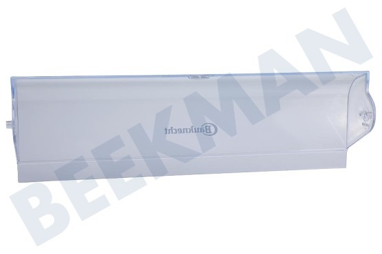 Bauknecht Refrigerador 481010702738 Válvula de mantequilla