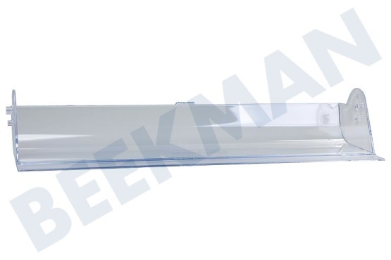 Bauknecht Refrigerador 481010702738 Válvula de mantequilla