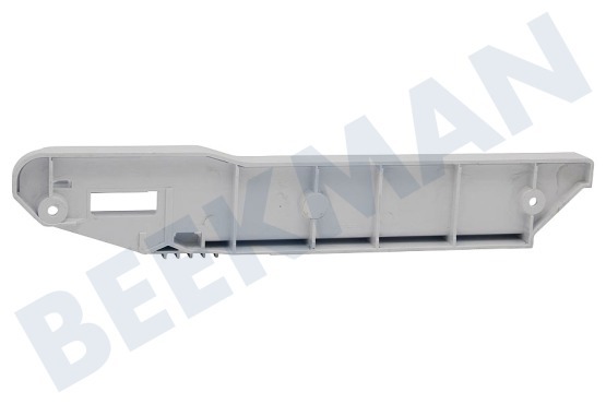 Whirlpool Refrigerador Cajón congelador de carril