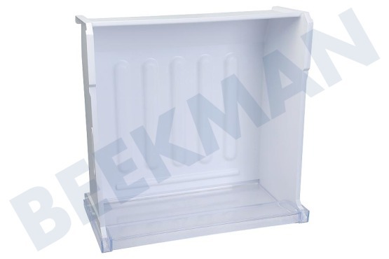 Hotpoint Refrigerador 481010694095 Cajón congelador Cajón corredero XXL