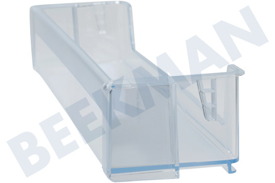 Whirlpool Refrigerador contenedor de puerta