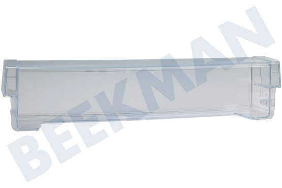 Whirlpool Refrigerador contenedor de puerta