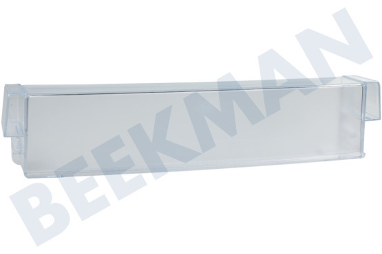 Whirlpool Refrigerador contenedor de puerta
