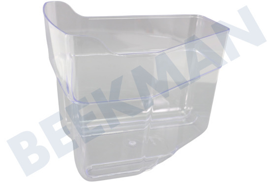 Bauknecht Refrigerador más nítidas