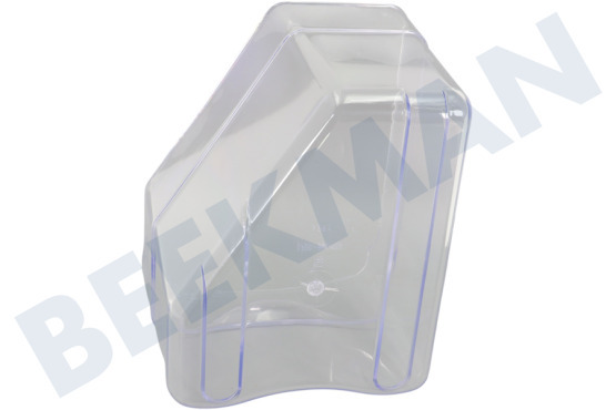 Bauknecht Refrigerador más nítidas