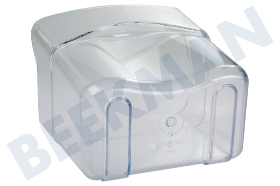 Whirlpool Refrigerador más nítidas