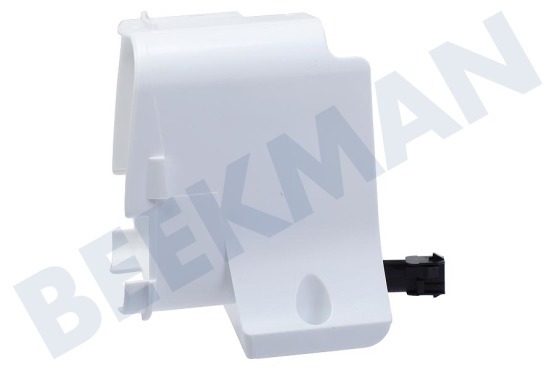 Smeg Refrigerador Turbina Completamente