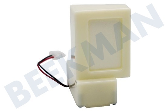 Hotpoint Refrigerador C00480597 Válvula termostato