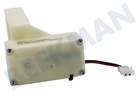 Hotpoint Refrigerador C00480597 Válvula termostato