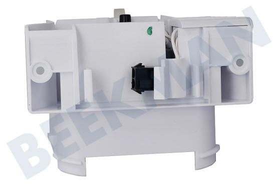 Whirlpool Refrigerador 481010595123 Admirador