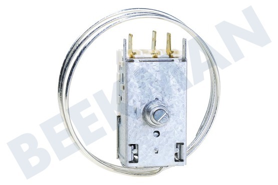 Miostar (migros) Refrigerador Termostato A13 0681R D477