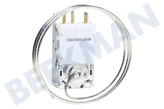 Miostar (migros) Refrigerador Termostato A13 0681R D477