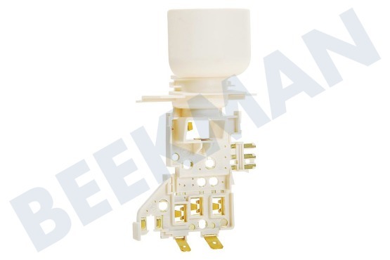 Miostar (migros) Refrigerador Termostato A13 0681R D477