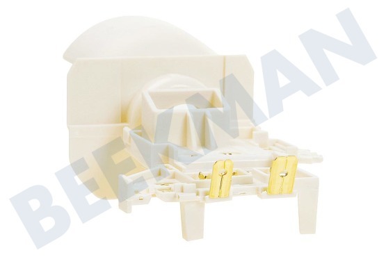Miostar (migros) Refrigerador Termostato A13 0681R D477