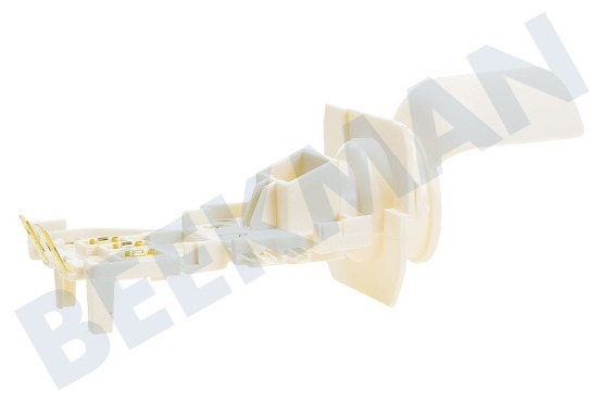 Miostar (migros) Refrigerador Termostato A13 0681R D477