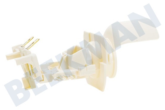 Miostar (migros) Refrigerador Termostato A13 0681R D477