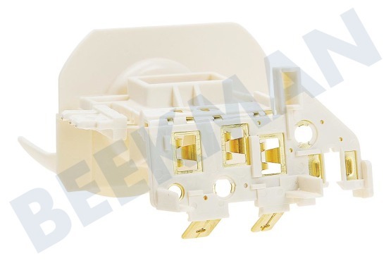 Miostar (migros) Refrigerador Termostato A13 0681R D477