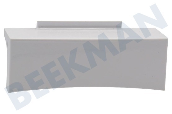 Pelgrim Refrigerador Tirador Del compartimento congelador