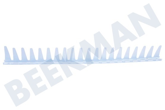 Etna Refrigerador Portabotellas Sostenedor de botella