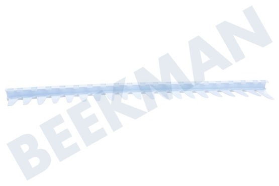 Etna Refrigerador Portabotellas Sostenedor de botella