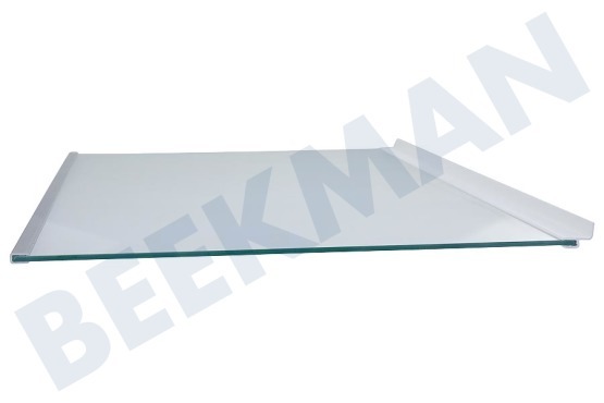 Gorenje Refrigerador Tabla de estante Completo con desmontaje