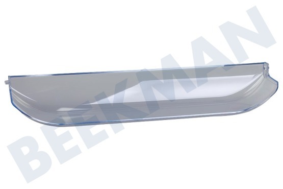 Thomson Refrigerador Tapa