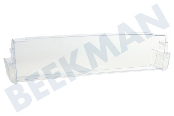 Atag Refrigerador Caja para puerta Transparente