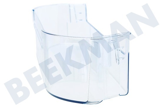 Pelgrim Refrigerador 362286 Botellas de rack de almacenamiento