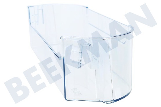 Pelgrim Refrigerador 362286 Botellas de rack de almacenamiento