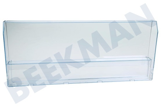 Gorenje Refrigerador Frontal Del cajón de verduras