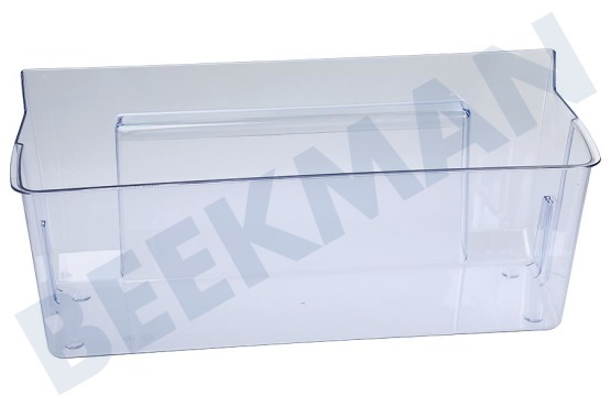 Pelgrim Refrigerador 804531 Cajón de verduras grande