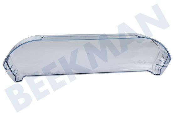 Pelgrim Refrigerador Caja para puerta Bolsillo en la puerta en el medio.