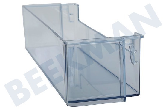 ASKO Refrigerador 709456 botellero