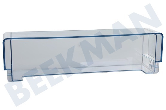 ASKO Refrigerador 709456 botellero