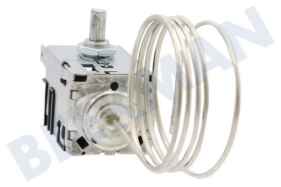 Airlux Refrigerador Termostato 077B6532